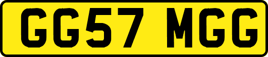 GG57MGG