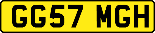GG57MGH
