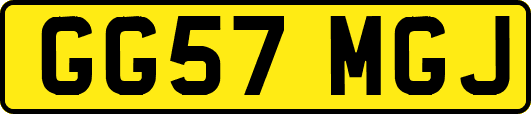 GG57MGJ