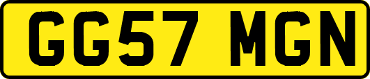 GG57MGN