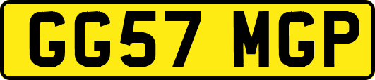 GG57MGP