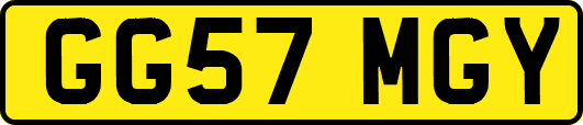 GG57MGY