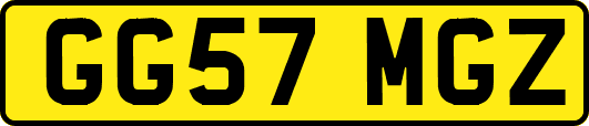 GG57MGZ