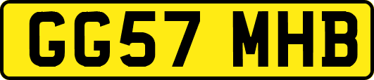 GG57MHB