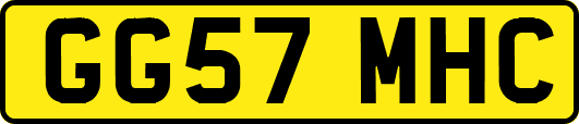 GG57MHC