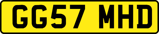 GG57MHD