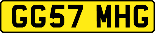 GG57MHG