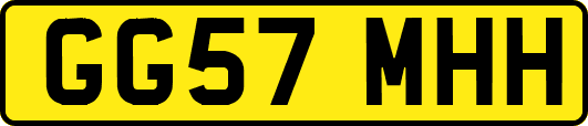 GG57MHH