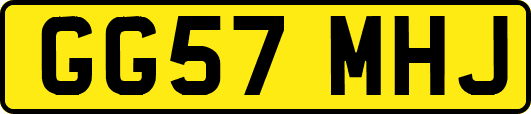 GG57MHJ