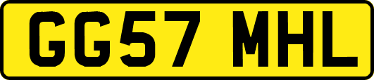 GG57MHL