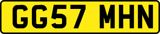 GG57MHN