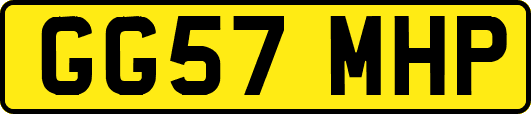 GG57MHP
