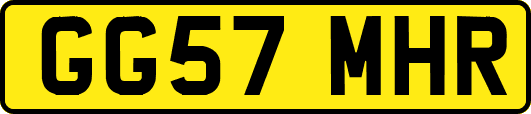 GG57MHR