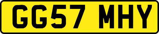 GG57MHY