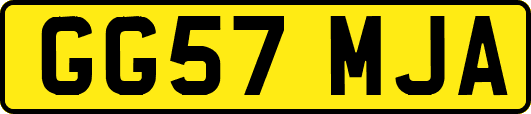 GG57MJA