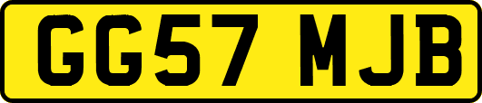 GG57MJB