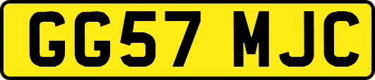 GG57MJC