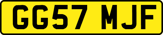 GG57MJF
