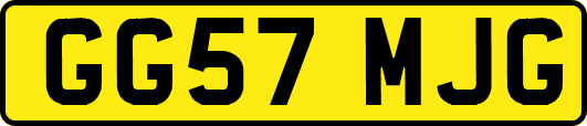 GG57MJG