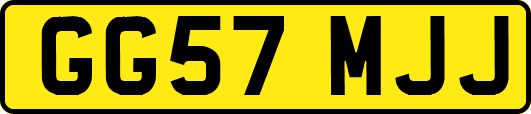 GG57MJJ