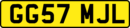 GG57MJL
