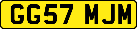 GG57MJM