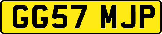 GG57MJP