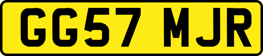 GG57MJR