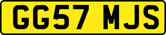 GG57MJS