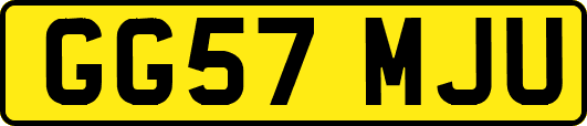 GG57MJU