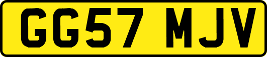 GG57MJV