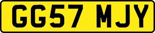 GG57MJY