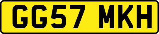 GG57MKH