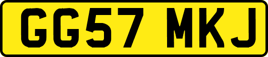 GG57MKJ