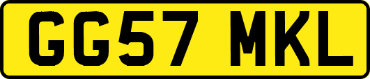 GG57MKL