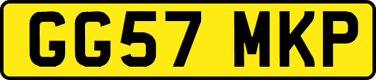 GG57MKP