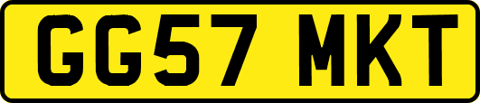 GG57MKT