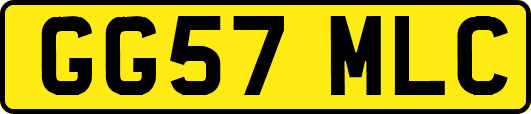 GG57MLC