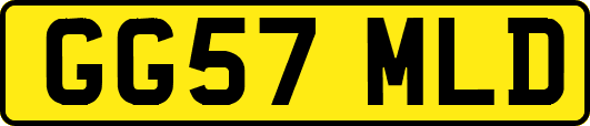 GG57MLD