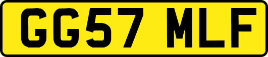 GG57MLF
