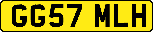 GG57MLH