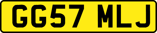 GG57MLJ