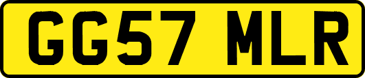 GG57MLR