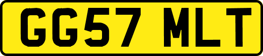 GG57MLT