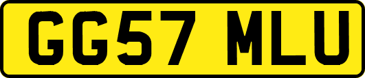 GG57MLU