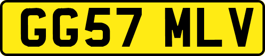 GG57MLV
