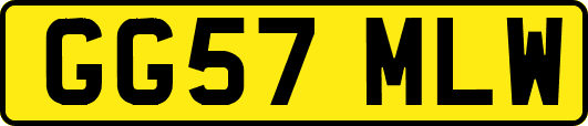 GG57MLW