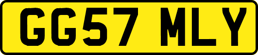 GG57MLY