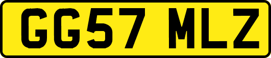GG57MLZ