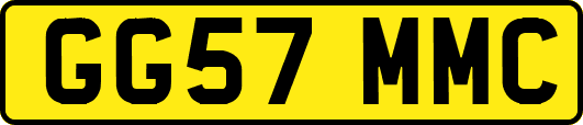 GG57MMC